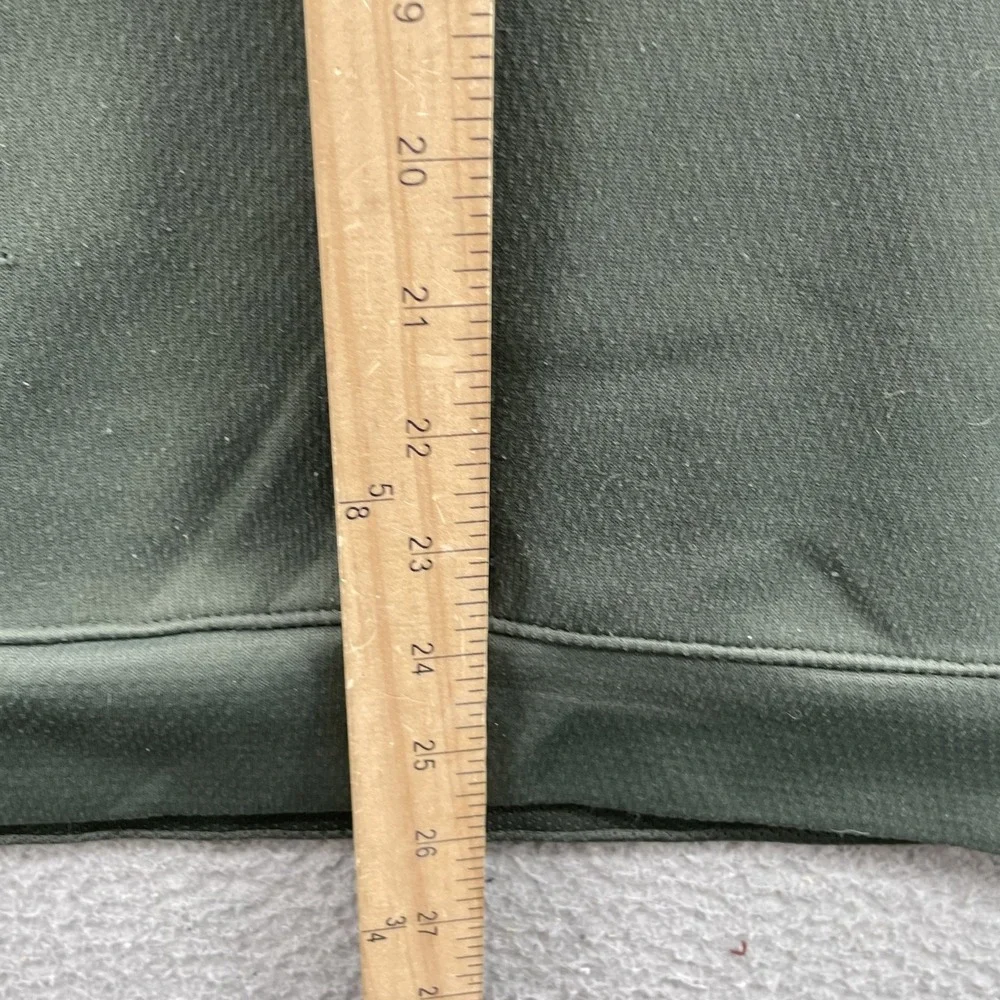 adidas sale used